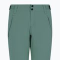 Pantaloni de snowboard pentru femei Protest PRTRelole evergreen 8