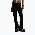 Pantaloni de snowboard pentru femei Protest PRTRelole true black