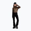 Pantaloni de snowboard pentru femei Protest PRTRelole true black 2
