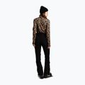 Pantaloni de snowboard pentru femei Protest PRTRelole true black 3