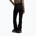 Pantaloni de snowboard pentru femei Protest PRTRelole true black 4