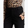 Pantaloni de snowboard pentru femei Protest PRTRelole true black 5