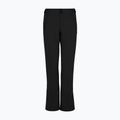Pantaloni de snowboard pentru femei Protest PRTRelole true black 6