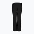 Pantaloni de snowboard pentru femei Protest PRTRelole true black 7