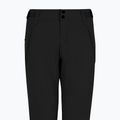 Pantaloni de snowboard pentru femei Protest PRTRelole true black 8
