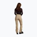 Pantaloni de snowboard pentru femei Protest PRTRelole bamboobeige 3