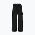 Pantaloni de snowboard pentru bărbați Protest Prtrowens true black 2