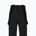 Pantaloni de snowboard pentru bărbați Protest Prtrowens true black 3