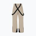 Pantaloni de snowboard pentru bărbați Protest Prtrowens bamboobeige 2