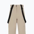 Pantaloni de snowboard pentru bărbați Protest Prtrowens bamboobeige 3