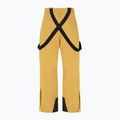 Pantaloni de snowboard pentru bărbați Protest Prtrowens cab yellow 7