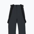 Pantaloni de snowboard pentru bărbați Protest Prtrowens deep grey 3