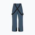 Pantaloni de snowboard pentru bărbație Protest Prtrowens yale blue 2