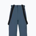 Pantaloni de snowboard pentru bărbație Protest Prtrowens yale blue 3