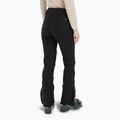 Pantaloni de snowboard pentru femei Protest Prtangle24 true black 4