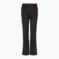 Pantaloni de snowboard pentru femei Protest Prtangle24 true black 6