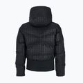 Geacă de snowboard pentru femei Protest Prtmicha true black 7