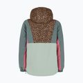 Geacă de snowboard pentru femei Protest Prtapel green baygreen 2