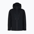 Geacă de snowboard pentru bărbați Protest PRTTimothy true black
