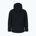 Geacă de snowboard pentru bărbați Protest PRTTimothy true black 2