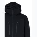 Geacă de snowboard pentru bărbați Protest PRTTimothy true black 3