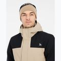 Geacă de snowboard pentru bărbați Protest Prtchoose bamboobeige 5