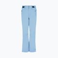 Pantaloni de snowboard pentru femei Protest Prtcinnamones jeanjacketblue