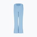 Pantaloni de snowboard pentru femei Protest Prtcinnamones jeanjacketblue 2