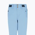 Pantaloni de snowboard pentru femei Protest Prtcinnamones jeanjacketblue 3