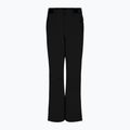 Pantaloni de snowboard pentru femei Protest Prtcinnamones true black 6