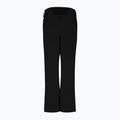 Pantaloni de snowboard pentru femei Protest Prtcinnamones true black 7