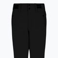 Pantaloni de snowboard pentru femei Protest Prtcinnamones true black 8