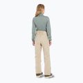 Pantaloni de snowboard pentru femei Protest Prtcinnamones bamboobeige 3