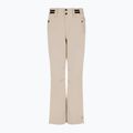 Pantaloni de snowboard pentru femei Protest Prtcinnamones bamboobeige 6