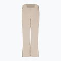 Pantaloni de snowboard pentru femei Protest Prtcinnamones bamboobeige 7