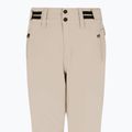 Pantaloni de snowboard pentru femei Protest Prtcinnamones bamboobeige 8