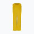 Pantaloni de snowboard pentru femei Protest Prtcinnamones oliveoil green 2