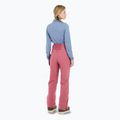 Pantaloni de snowboard pentru femei Protest Prtcinnamones rose dust 3