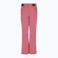 Pantaloni de snowboard pentru femei Protest Prtcinnamones rose dust 6