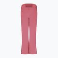 Pantaloni de snowboard pentru femei Protest Prtcinnamones rose dust 7