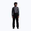 Pantaloni de snowboard pentru bărbați Protest PRTMikado true black 2