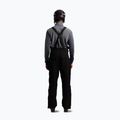 Pantaloni de snowboard pentru bărbați Protest PRTMikado true black 3