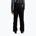Pantaloni de snowboard pentru bărbați Protest PRTMikado true black 4