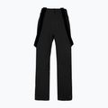 Pantaloni de snowboard pentru bărbați Protest PRTMikado true black 6