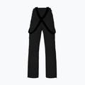 Pantaloni de snowboard pentru bărbați Protest PRTMikado true black 7