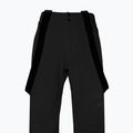 Pantaloni de snowboard pentru bărbați Protest PRTMikado true black 8