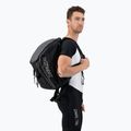 Rucsac Dare2Tri Regular 23 l negru