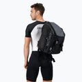 Rucsac Dare2Tri Regular 23 l negru 2