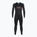 Costum de neopren pentru bărbați Dare2Tri Mach3 0.7 triatlon negru 21003M 4