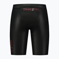 Pantaloni scurți de neopren Dare2Tri Swimshort negri